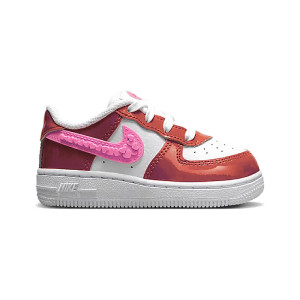 Air Force 1 Valentine S Day 2023