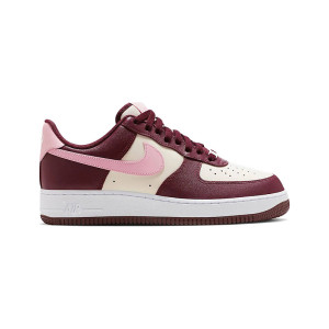 Air Force 1 07 Valentine S Day 2023