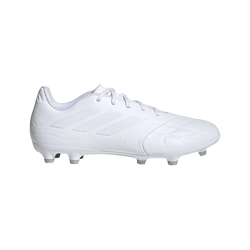 adidas Copa Pure 3 FG Cloud HQ8943 from 99,00