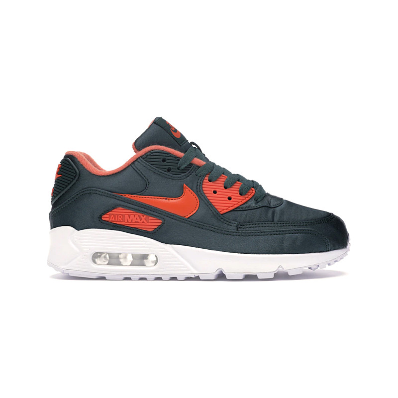 Concentratie Boekhouding Ongeschikt Nike Air Max 90 Unknwn Miami 305 MIA305FL from 1.007,00 €