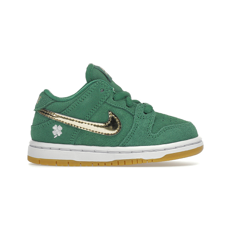 nike  DN3673-303