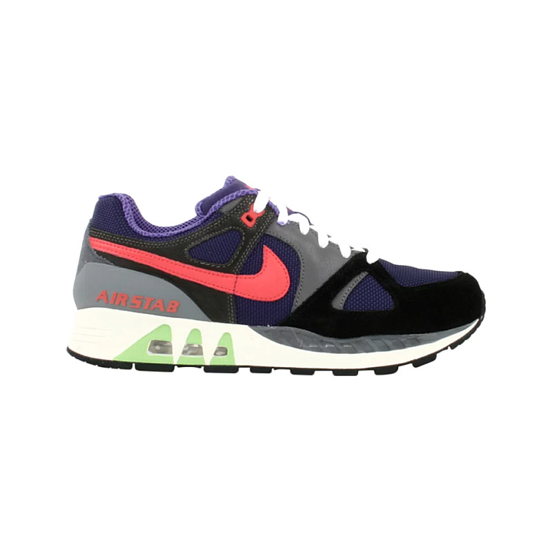 Nike Air Stab Ink 313717-581 from 193,00 €