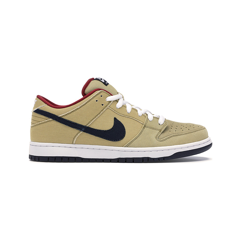 Nike SB Dunk Dust 304292-705 from 782,00