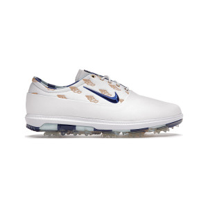 Air Zoom Victory Tour Golf Wings