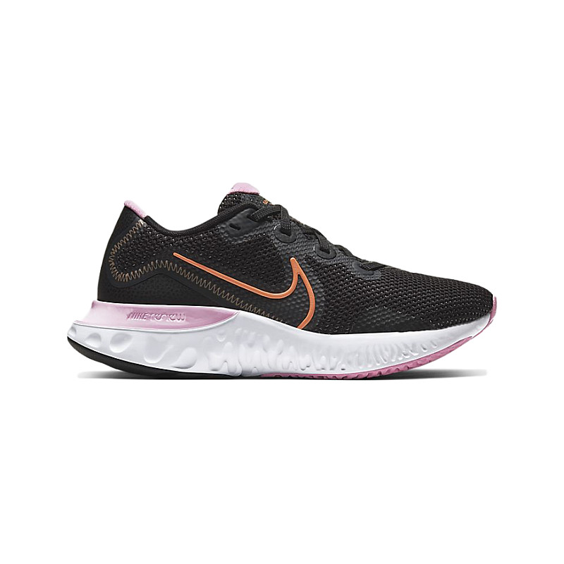 Nike Renew Run CK6360-001