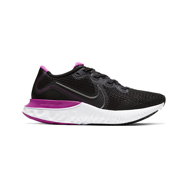 Nike Renew Run CK6360-004