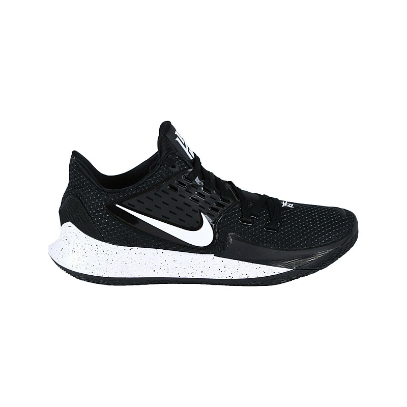 Nike Kyrie 2 Tb Promo CN9827-002