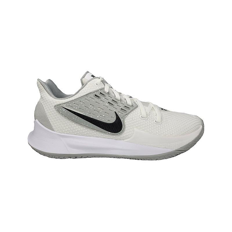 Nike Kyrie 2 Tb CN9827-100
