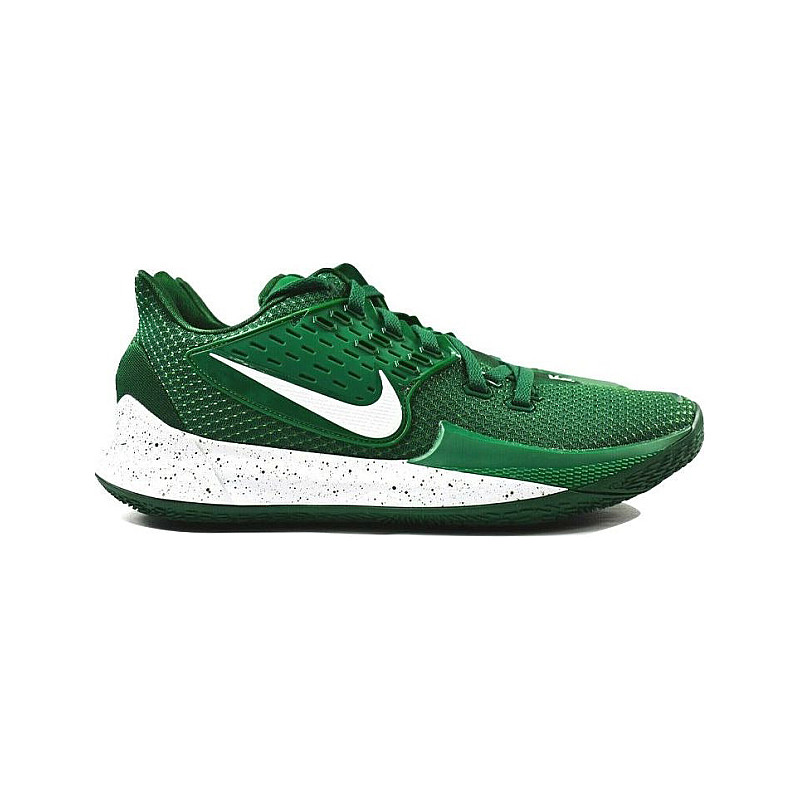 Nike Kyrie 2 Tb Gorge CN9827-301