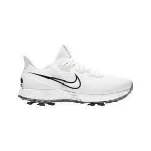 Air Zoom Infinity Tour Golf Wide