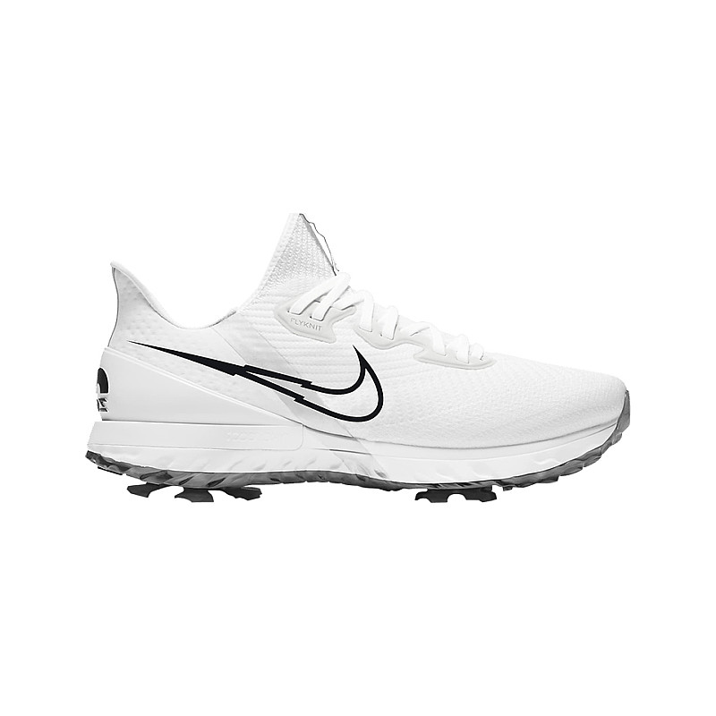 Nike Air Zoom Infinity Tour Golf Wide CT0541-133