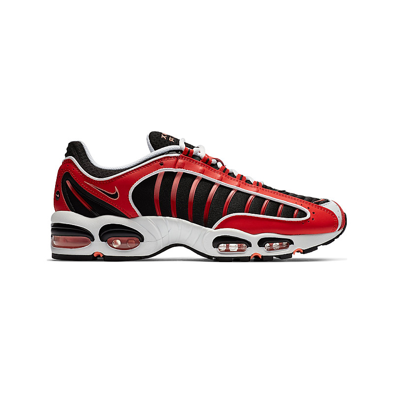 Nike Air Max Tailwind 4 Chile CT1284-600