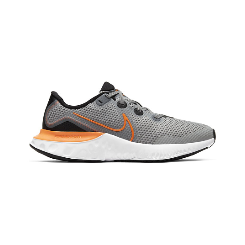 Nike Renew Run Smoke CT1430-070
