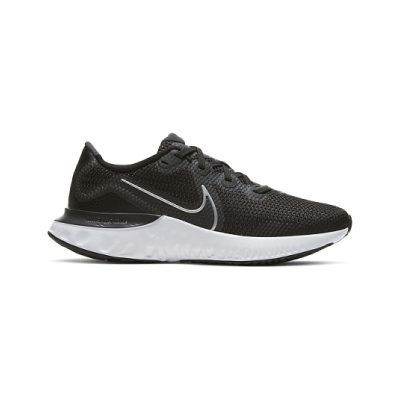 Nike Renew Run CT1430-091