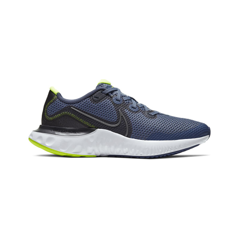 Nike Renew Run Diffused CT1430-400