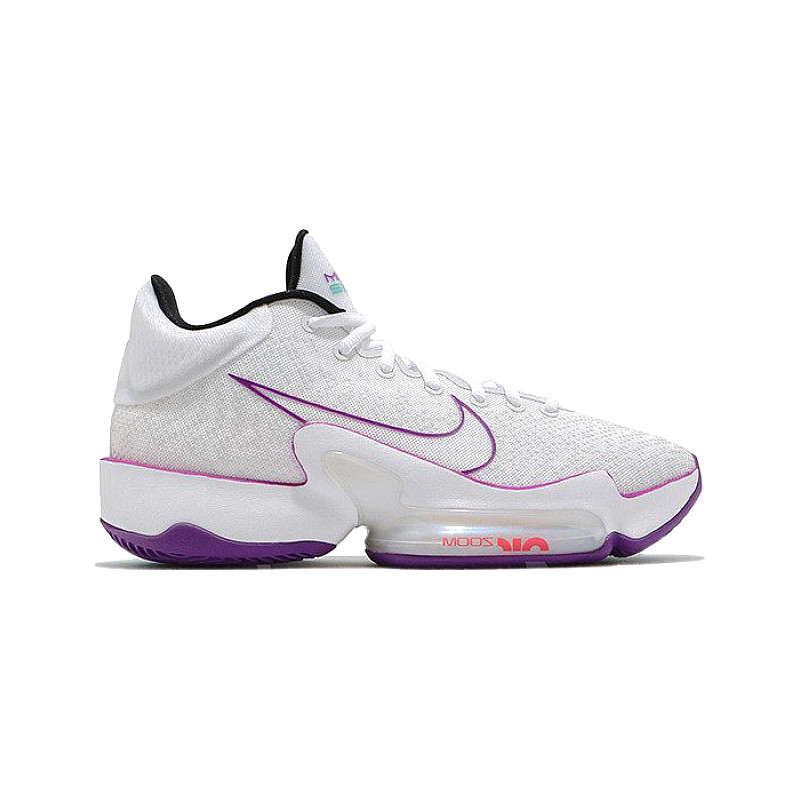 Nike Zoom Rize 2 Hyper CT1495-100/CT1498-100