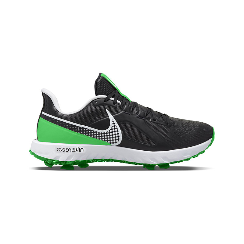 Nike React Infinity Pro Spark CT6620-001 from 45,00 €