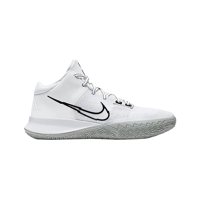 Nike Kyrie Flytrap 4 CT1972-100/CT1973-100