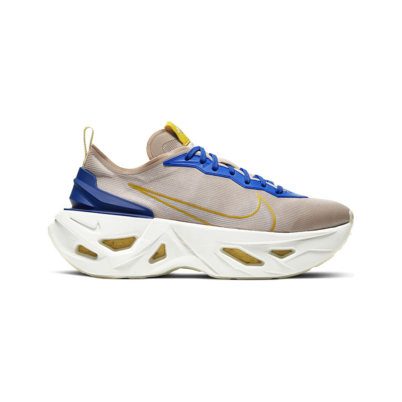 Nike Zoomx Vista Grind Fossil Stone CT8919-200
