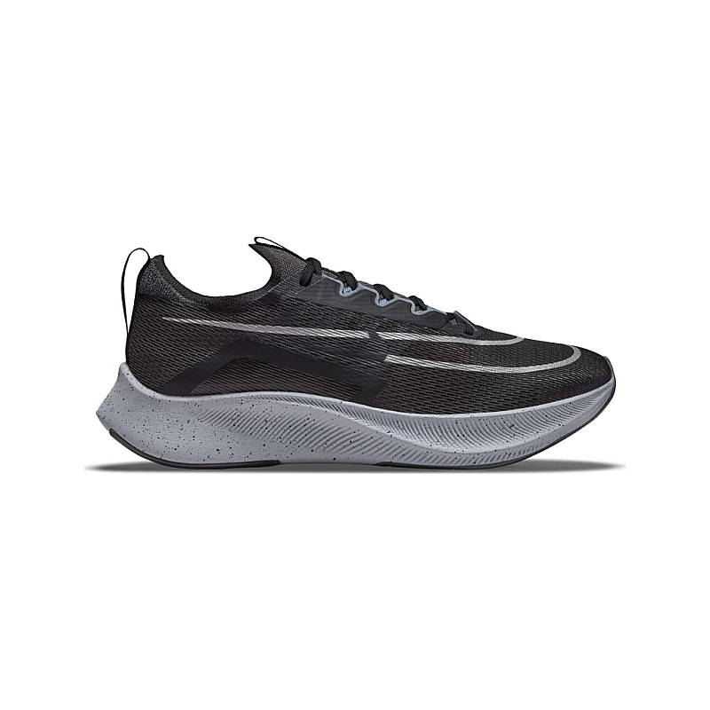 jual nike zoom fly flyknit