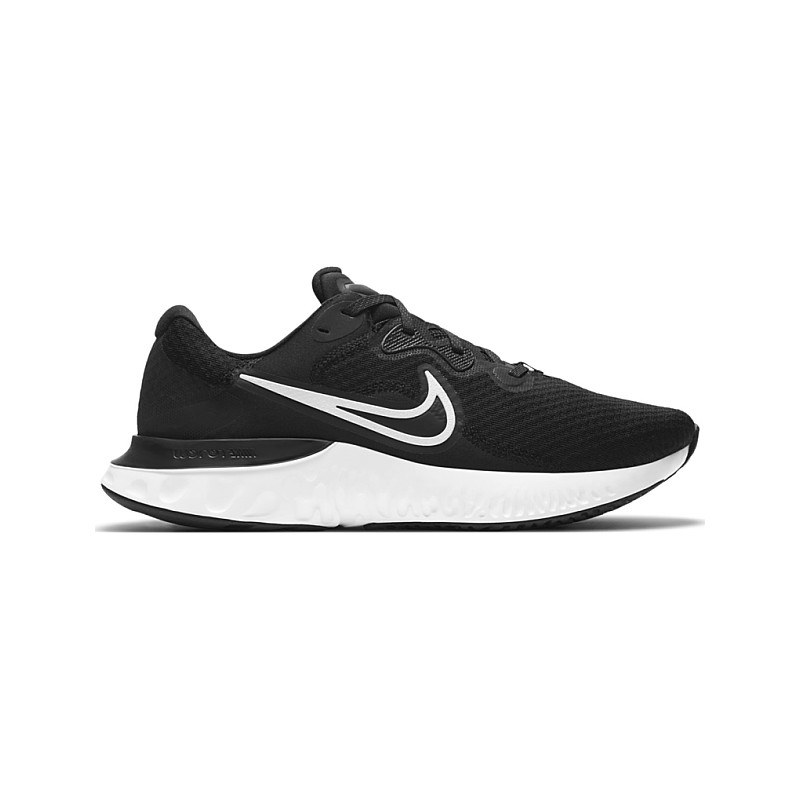 Nike Renew Run 2 CU3504-005 from 71,00