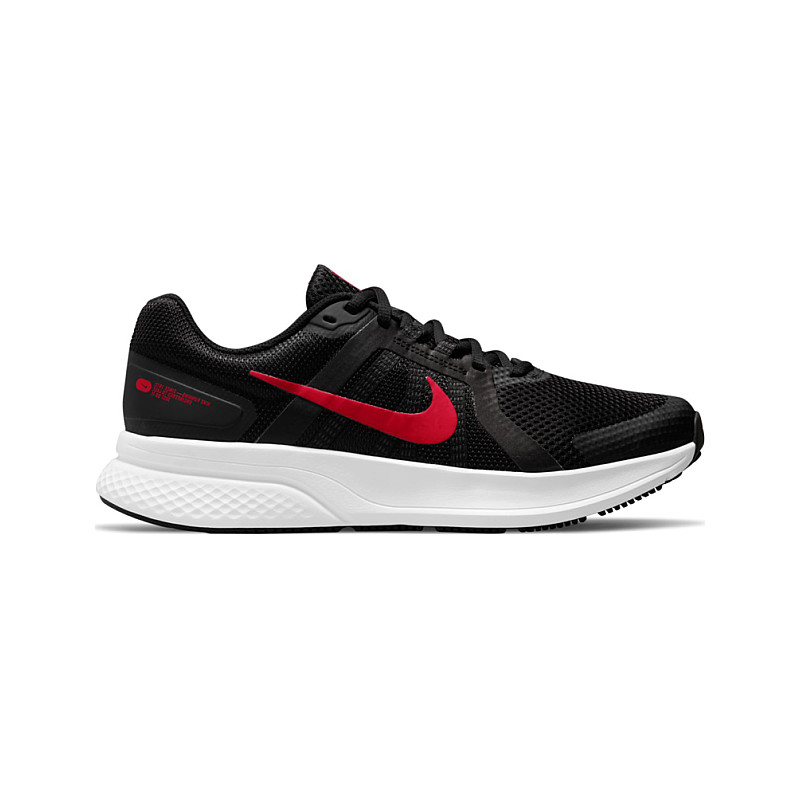 Nike Run Swift 2 University CU3517-003 from 62,00