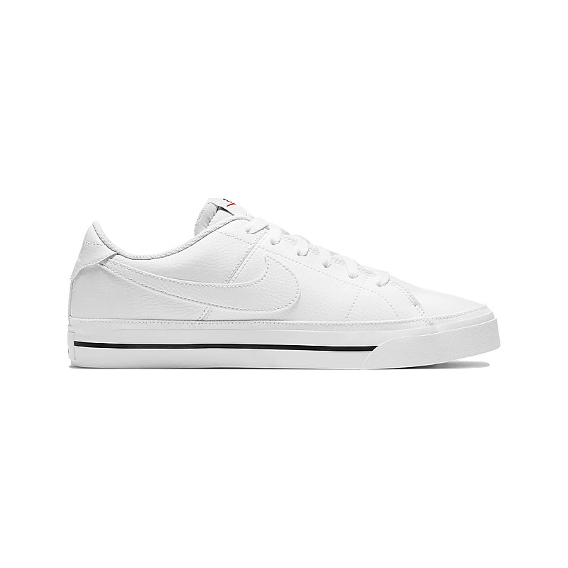 Nike Court Legacy CU4150-100 from 144,00