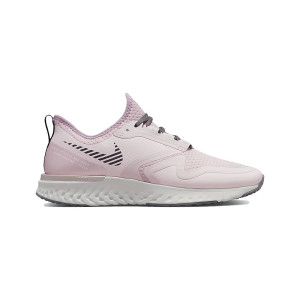 Odyssey React 2 Shield Barely Rose