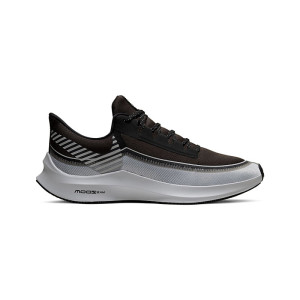 Nike air zoom hot sale winflo 3 shield