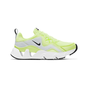 Nike RYZ 365 BQ4153-100 from 96,00 €