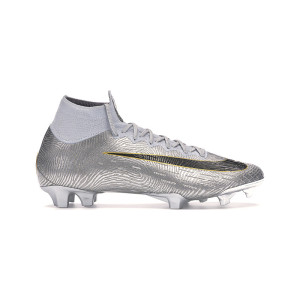 Nike Mercurial Vapor 13 Elite FG AQ4176-005 from 401,00 €