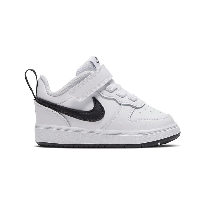 nike bq5453 110