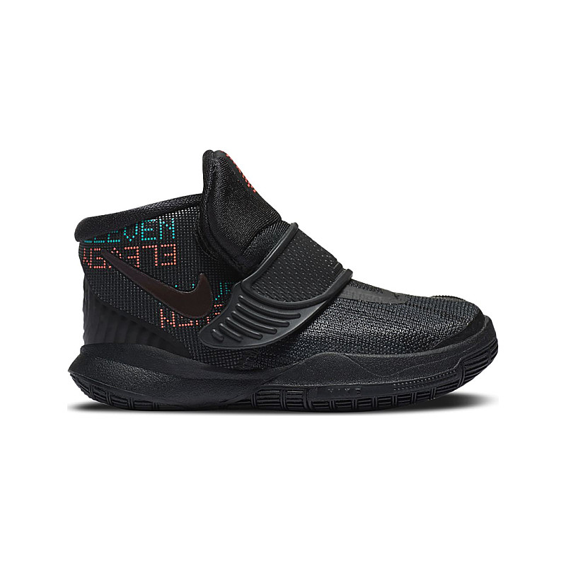 Nike Kyrie 6 Shot Clock BQ5601-006