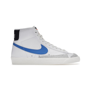 Blazer Mid 77 Photo Sail