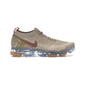 Air Vapormax Flyknit 2 Chinese New Year 2019