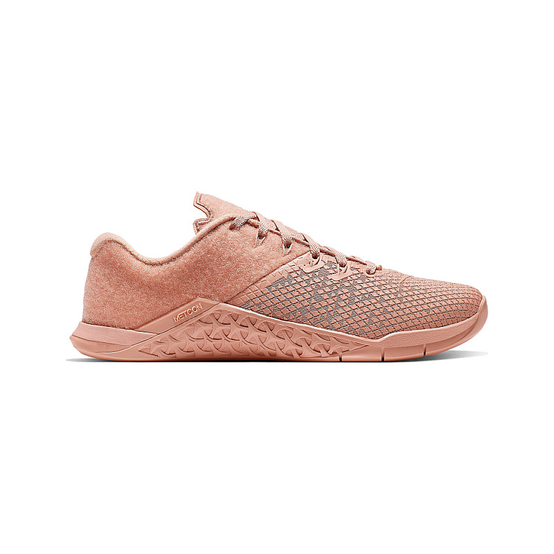 Nike Metcon 4 XD Patch Rose BQ7978 600 from 97 00