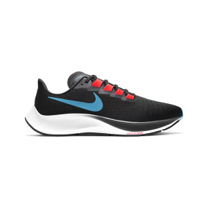 Nike Air Zoom Pegasus 37 Philadelphia Eagles CZ5451-100 from 154,00 €