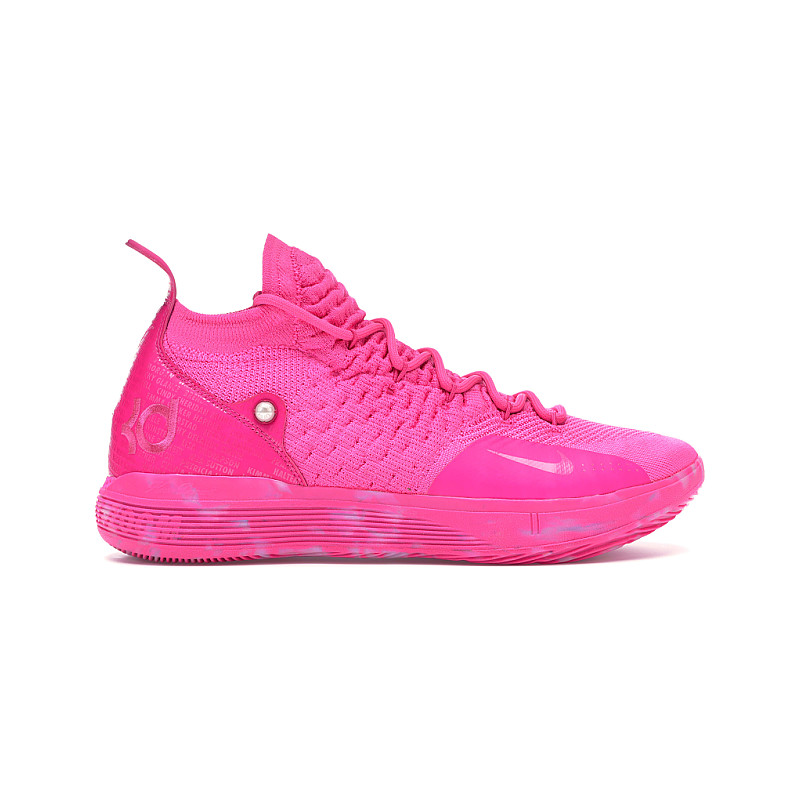 Nike KD 11 Aunt Pearl BV7721-600/BV7722-600 from 840,00