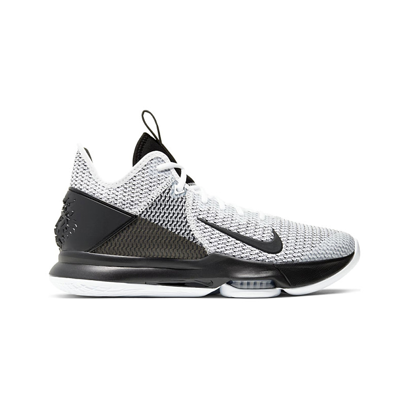 Nike Lebron Witness 4 EP CD0188-101 from 130,00