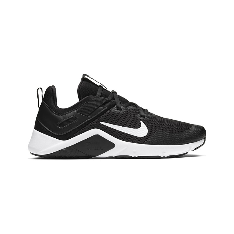 Nike Legend Essential CD0212-001 from 63,00