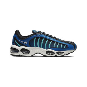 Air Max Tailwind Iv Industrial
