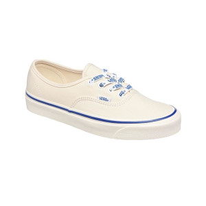 Vans Authentic 44 DX VN0A38ENWO9