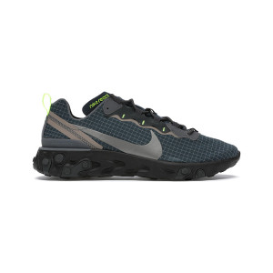 Nike React Element from 195,00 €
