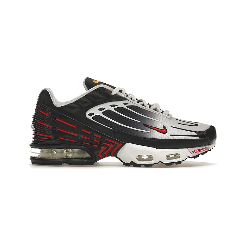 Nike Air Max Plus 3 CD6871-004 from 104,99