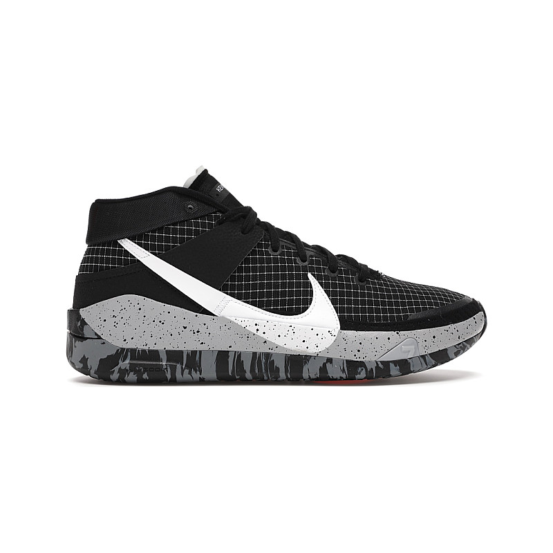 Nike KD 13 Oreo CI9949-004/CI9948-004
