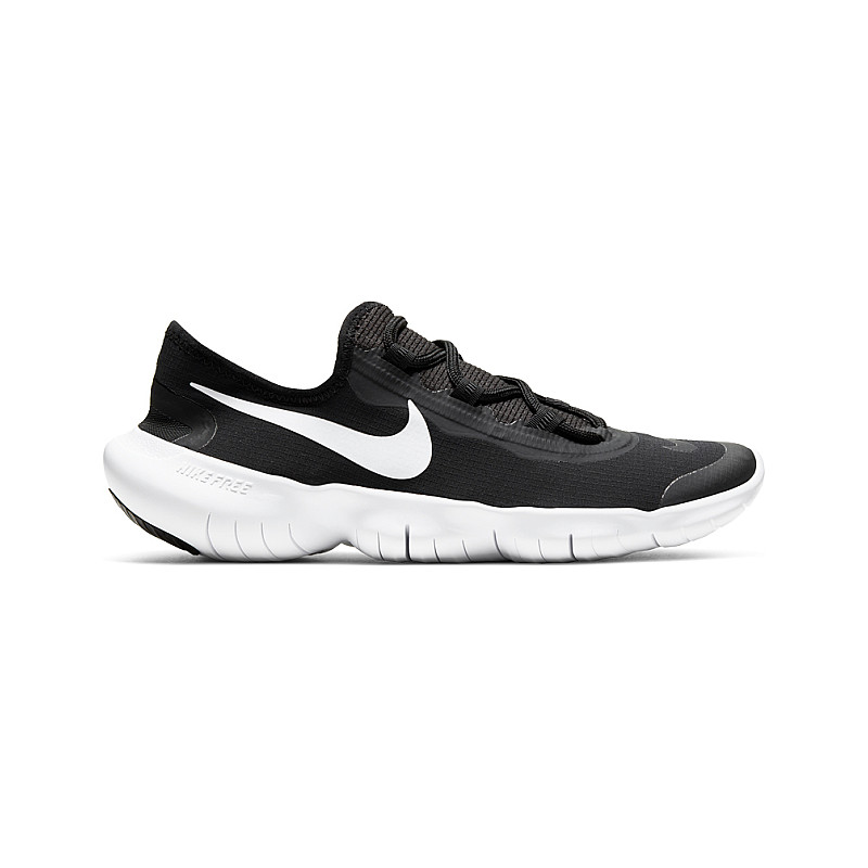 Nike Free RN 5 2020 CJ0270-001