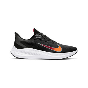 Air Zoom Winflo 7 Total