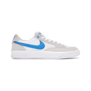 Nike SB Adversary Photo CJ0887-103