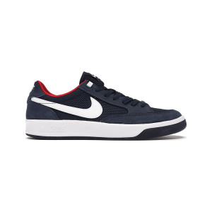 Nike SB Adversary Midnight CJ0887-400