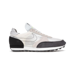 Nike Daybreak Type Summit Light Orewood CJ1156-100
